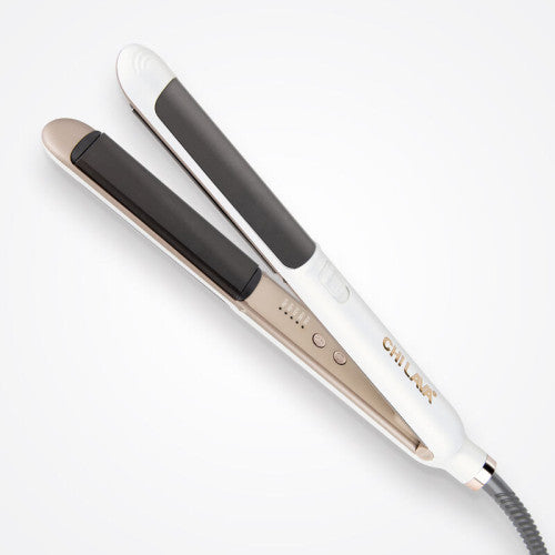 CHI LAVA 4D 1-inch Hairstyling Iron GF8822 — front view