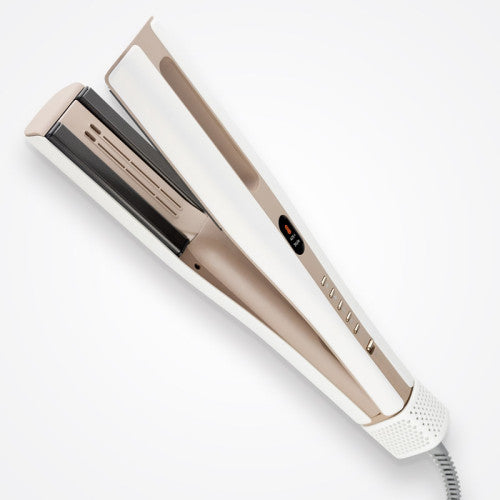 CHI LAVA AirGlide Pearl GF8824 — front view