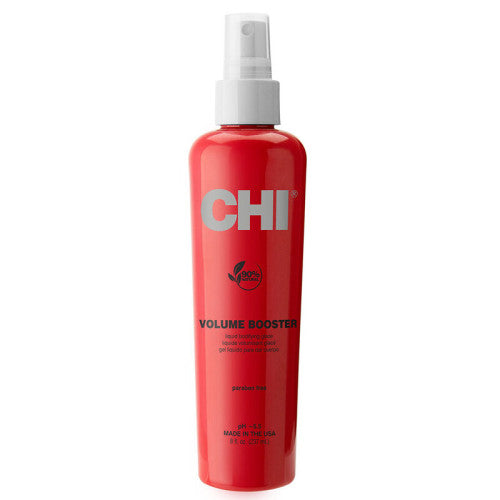 CHI Volume Booster 8oz — container front view