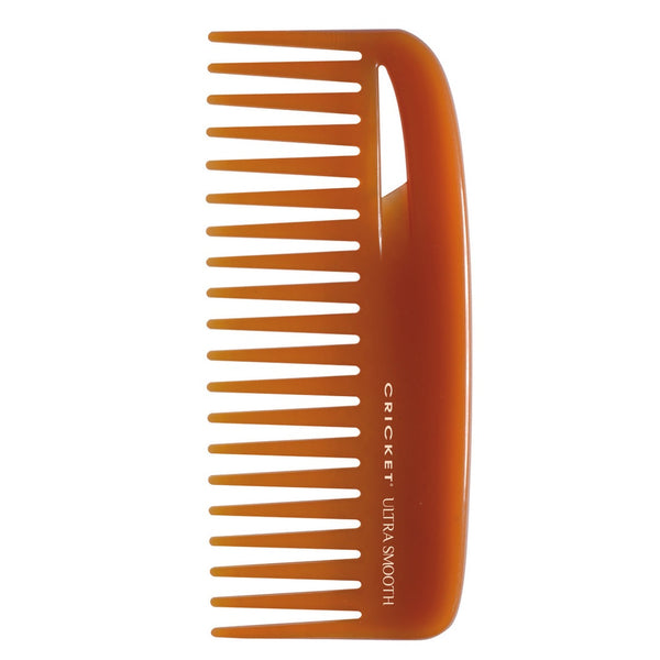 Cricket Ultra Smooth Conditioning Comb #5515132 - product view