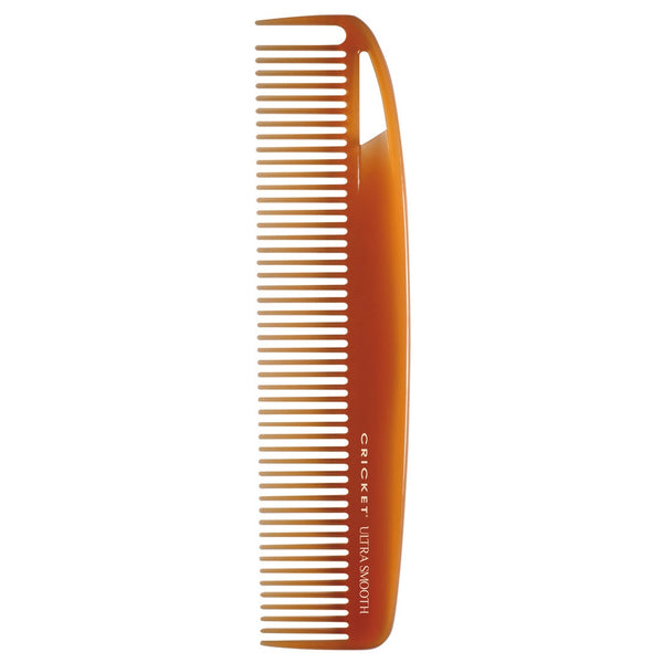 Cricket Ultra Smooth Dressing Comb #5515130 - product view