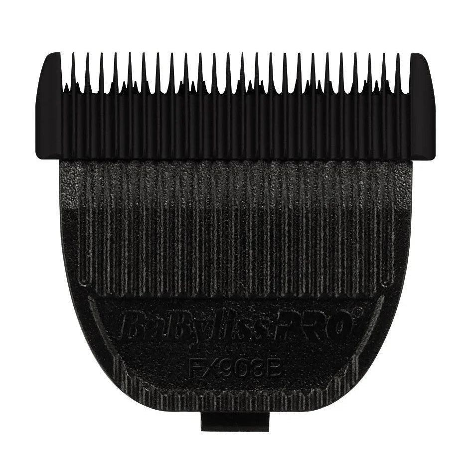 BabylissPro FX3 High-Torque Clipper Blade #FX903B