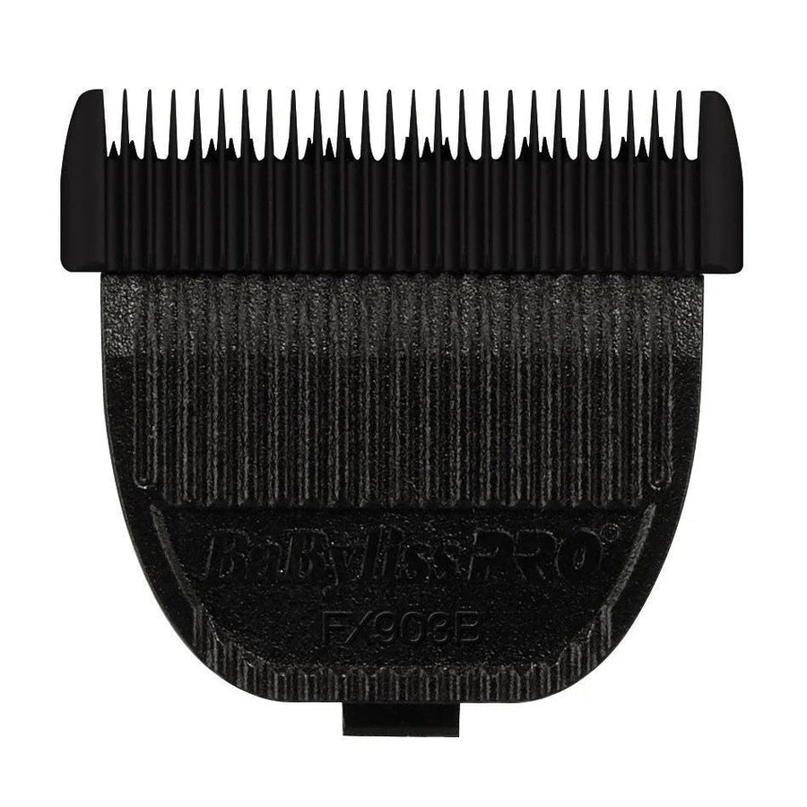 BabylissPro FX3 High-Torque Clipper Blade #FX903B