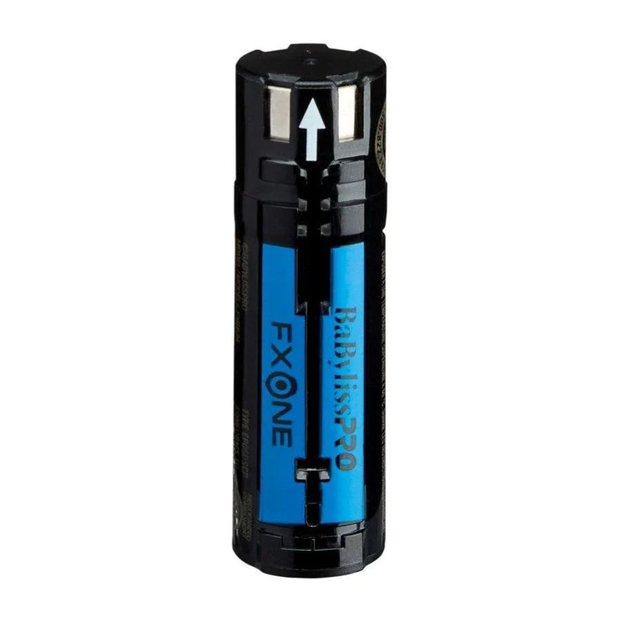 BabylissPro FXONE Battery #FXBB24