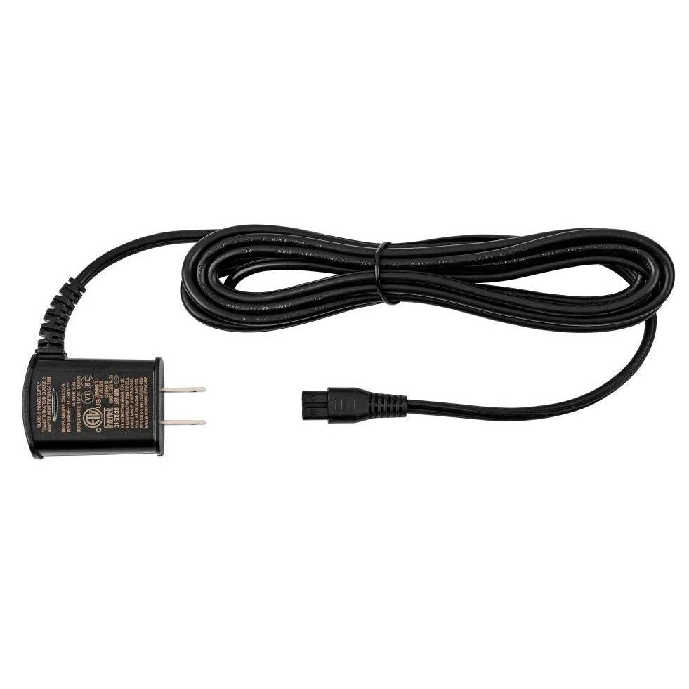 BabylissPro FX Replacement Cord #FXCORD
