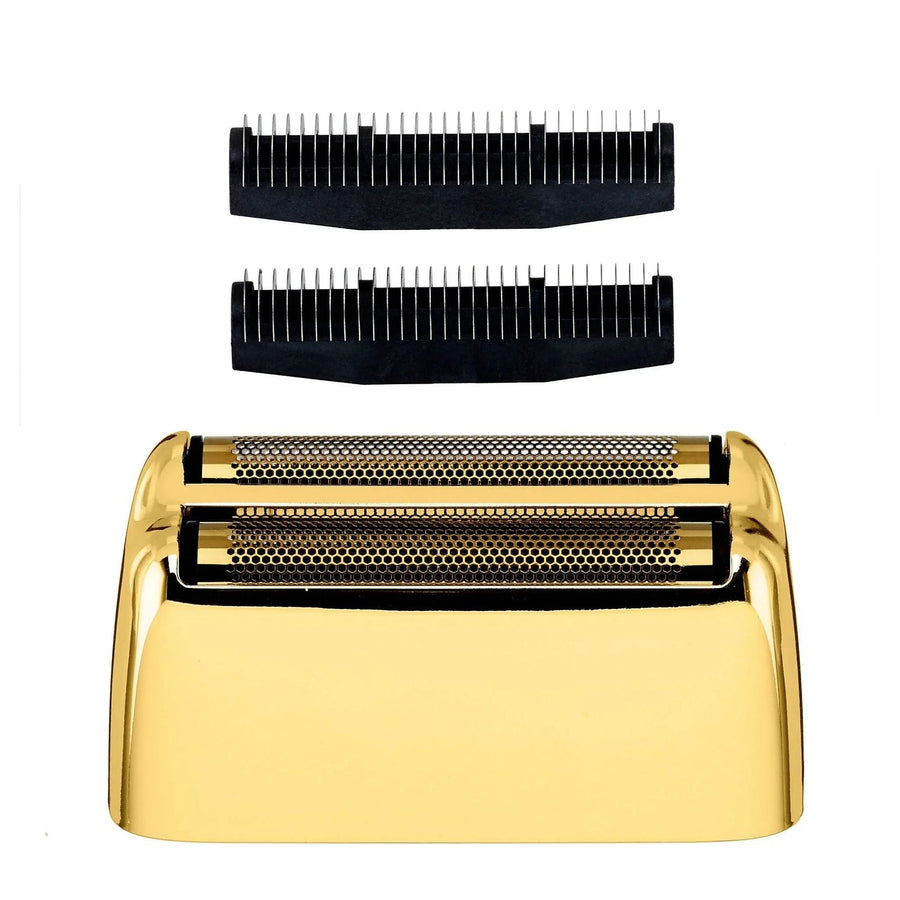Babyliss Gold Replacement Foil & Cutter #FXRF2G