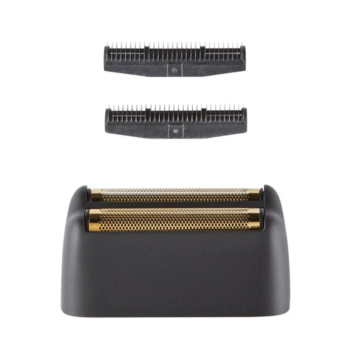 Replacement Foil & Cutter for FX3 Shaver #FXX3RFB