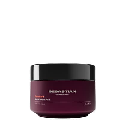 Sebastian Penetraitt Rescue Repair Mask 4.9 oz - product view