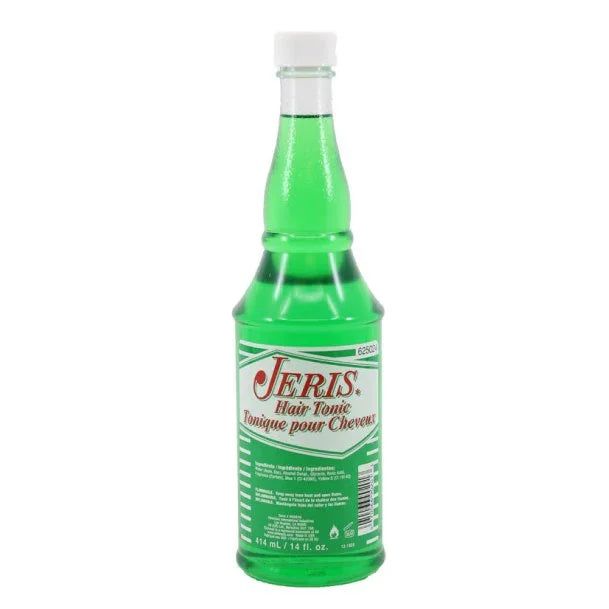 Clubman Jeris Hair Tonic 14oz