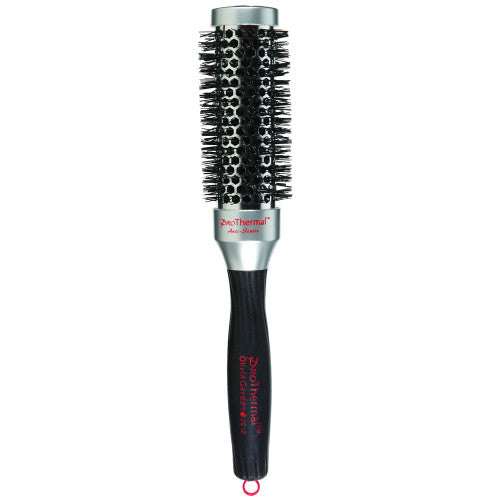 Olivia Garden ProThermal Round Brush 1-1/4 in #T33 — product photo