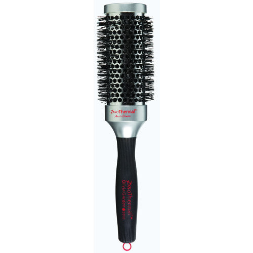 Olivia Garden ProThermal Round Brush 1-3/4 in #T43 — product photo