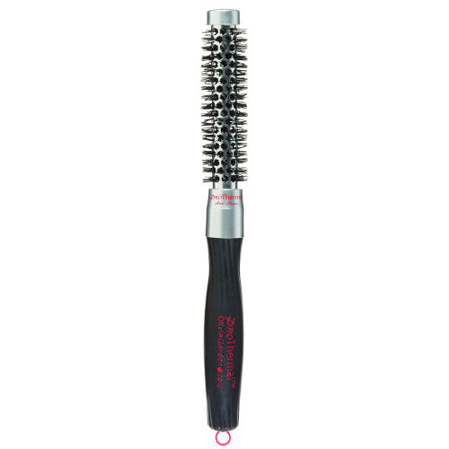 Olivia Garden ProThermal Round Brush 3/4 in #T16 — product photo