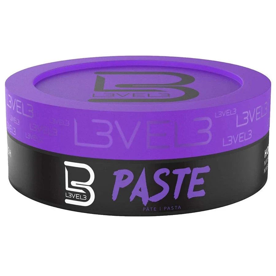 L3vel3  Paste  150ml