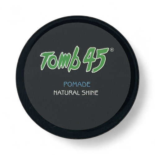 Tomb45 Styling Pomade 3.4 oz — product photo