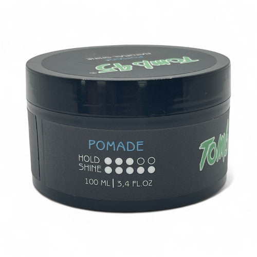 Tomb45 Styling Pomade 3.4 oz — detail view 1