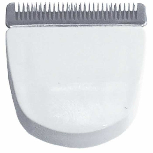 Wahl Peanut Snap-On Replacement Blade — White #2068-300 — product photo