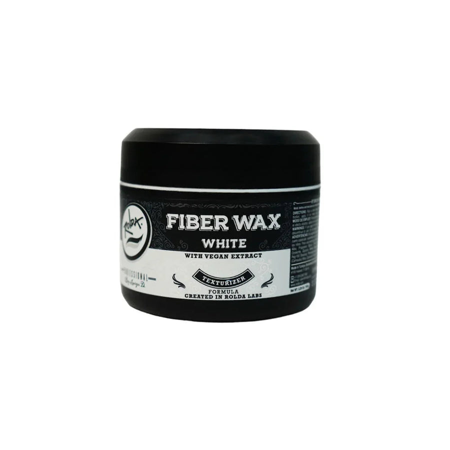Rolda Fiber Wax 5.29oz