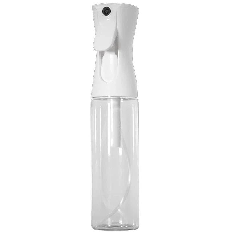 #EMP3020 Empire Continuous Mist Spray Bottle 10oz (White)